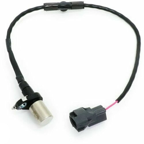 PHR PowerHouse Racing Crankshaft Position Sensor for 2JZ-GTE, Early Model