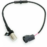 PHR PowerHouse Racing Crankshaft Position Sensor for 2JZ-GTE, Early Model