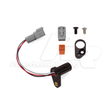 PHR PowerHouse Racing PHR Crank Sensor Hall Effect Sensor Kit for 2jz and 1jz