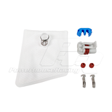 PHR PowerHouse Racing PHR Install Kit for Walbro 485 Fuel Pump