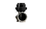 PHR PowerHouse Racing Tial 60mm Wastegate 1.048 bar (15.21 psi) Black
