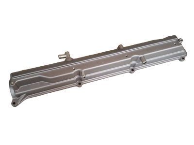 PHR PowerHouse Racing Toyota Valve Cover (Exhaust) for 1993-98 Supra TT