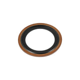 PHR PowerHouse Racing Washer/Seal for VVT-i Cam Gear