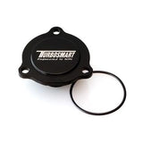 PHR PowerHouse Racing BorgWarner EFR Kompact Blanking Plate