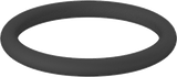 PHR PowerHouse Racing O-ring for PHR 2JZ Oil Pan Drain Flange