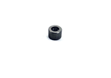 PHR PowerHouse Racing PHR Fab Weld Bung - 1/4 hole - Mild Steel