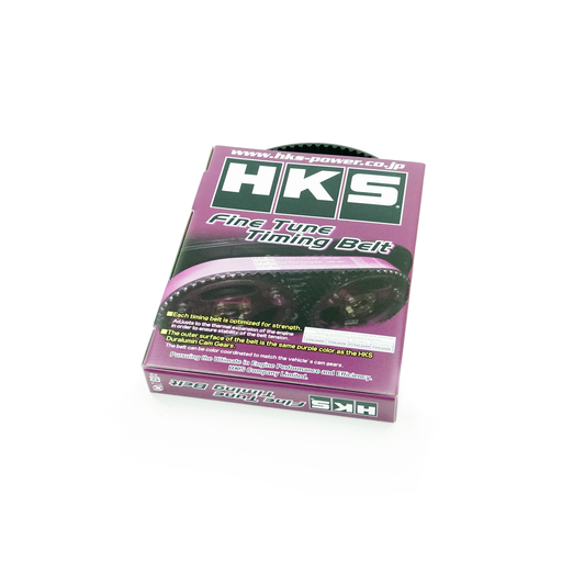 PHR PowerHouse Racing HKS 93-98 Toyota Supra Fine Tune Timing Belt