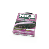 PHR PowerHouse Racing HKS 93-98 Toyota Supra Fine Tune Timing Belt
