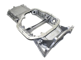 PHR PowerHouse Racing Upper Oil Pan Assembly (Rear Sump)