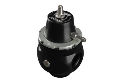 PHR PowerHouse Racing Turbosmart FPR10 Fuel Pressure Regulator Suit -10AN