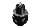 PHR PowerHouse Racing Turbosmart FPR10 Fuel Pressure Regulator Suit -10AN