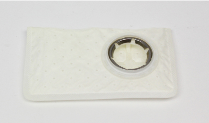PHR PowerHouse Racing Walbro Sock Filter - Used on bosch pumps