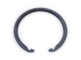 PHR PowerHouse Racing Toyota Snap Ring for Wheel Bearing (Front) for 1993-98 Supra