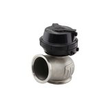 PHR PowerHouse Racing Turbosmart GenV PowerGate60