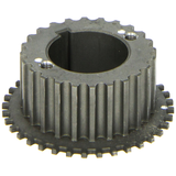 PHR PowerHouse Racing Lower Timing Gear, Crankshaft Gear for 2JZ VVT-i
