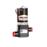 PHR PowerHouse Racing Weldon Fuel Pump, Electric 2000+ HP