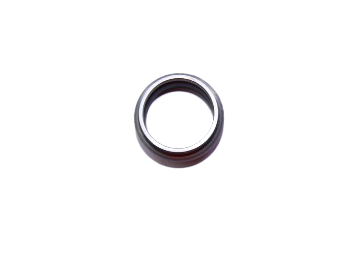 PHR PowerHouse Racing Pinion Spacer (Crush Sleeve) for 220mm 6spd Differential