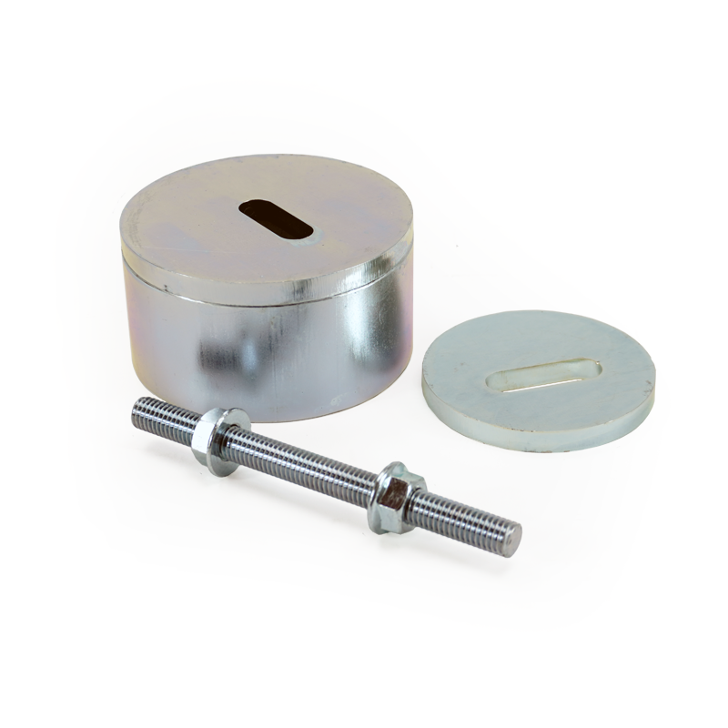PHR PowerHouse Racing PHR Rear Differential Bushing Removal/Installation Tool