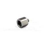 PHR PowerHouse Racing PHR VVT-i Oil Feed Adapter