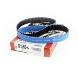 PHR PowerHouse Racing Gates Kevlar Timing Belt for 2JZ-G(T)E
