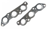 PHR PowerHouse Racing Exhaust Manifold Gasket Set for 2JZ-GE (included both front and rear gaskets)