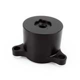 PHR PowerHouse Racing Drive Mandrel - Fluidampr
