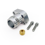 PHR PowerHouse Racing PHR -20 Coolant Outlet