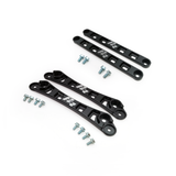 PHR PowerHouse Racing PHR Subframe Reinforcement Braces for MKIV Supra