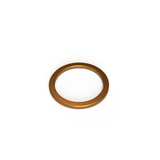 PHR PowerHouse Racing 17mm Crush Washer