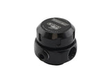 PHR PowerHouse Racing Turbosmart OPR T40 Oil Pressure Regulator