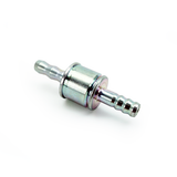 PHR PowerHouse Racing Brake Booster Check Valve for Supra