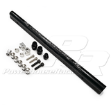 PHR PowerHouse Racing PHR Fuel Rail for 2JZGE Late Model Intake, Non-Turbo