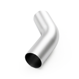 PHR PowerHouse Racing Mandrel Bend, Aluminum