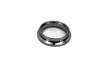 PHR PowerHouse Racing 44mm V-band Wastegate Outlet Flange