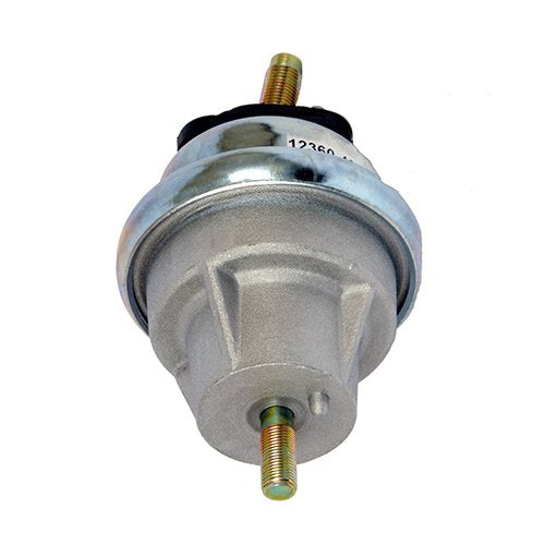 PHR PowerHouse Racing Toyota 1993-95 Supra Engine Mount (Motor Mount)