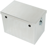 PHR PowerHouse Racing PHR Universal Battery Box