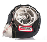 PHR PowerHouse Racing Precision Next Gen 111 PROMOD