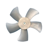 PHR PowerHouse Racing Lexus fan blades for IS300