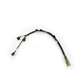 PHR PowerHouse Racing PHR Replacement Coil Harness for GTE