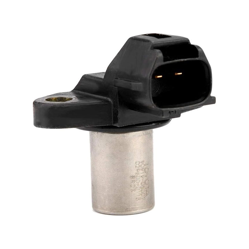 PHR PowerHouse Racing Camshaft Position Sensor for 2JZ-GTE