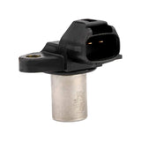 PHR PowerHouse Racing Camshaft Position Sensor for 2JZ-GTE
