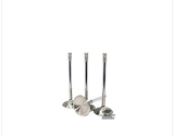 PHR PowerHouse Racing GSC +1mm Intake Valve for 2JZ-GE/GTE (Set of 12)