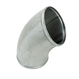 PHR PowerHouse Racing PHR 6" Intake Pipe for Single Turbo