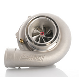 PHR PowerHouse Racing Precision 6466 Gen2 BB SP Cover