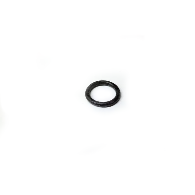 PHR PowerHouse Racing O-ring for cam timing oil control valve