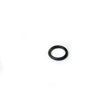 PHR PowerHouse Racing O-ring for cam timing oil control valve