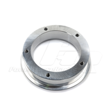 PHR PowerHouse Racing PHR Hubcentric Alignment Ring for Weld Racing RT-S Wheels on Supra