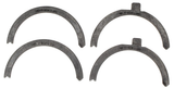 PHR PowerHouse Racing Clevite Thrust Washer Set for 2JZ