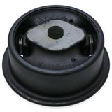 PHR PowerHouse Racing Differential Assembly Mount Bushing (Right Side, 1 hole) for MKIV Supra and Lexus SC300, SC400