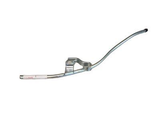 PHR PowerHouse Racing Oil Dipstick Tube (Rear Sump)